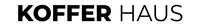 Das Koffer Haus